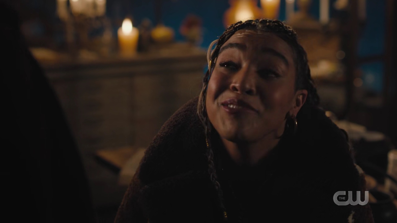 charmed-online-dot-nl_Charmed4x09TruthorCares0893.jpg