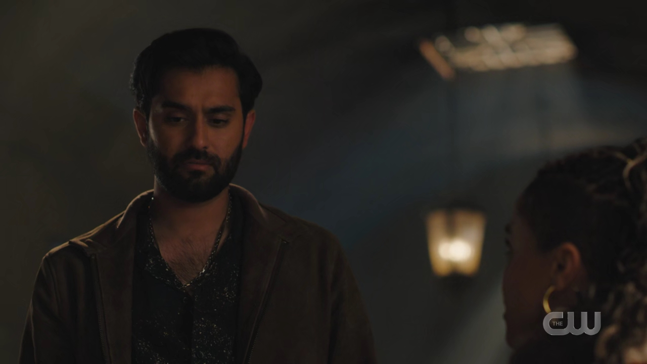 charmed-online-dot-nl_Charmed4x09TruthorCares0908.jpg charmed-online-dot-nl_Charmed4x09TruthorCares0908.jpg