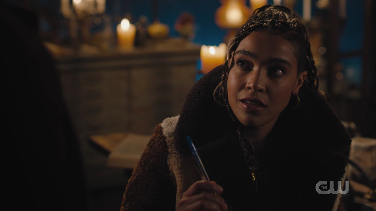 charmed-online-dot-nl_Charmed4x09TruthorCares0912.jpg