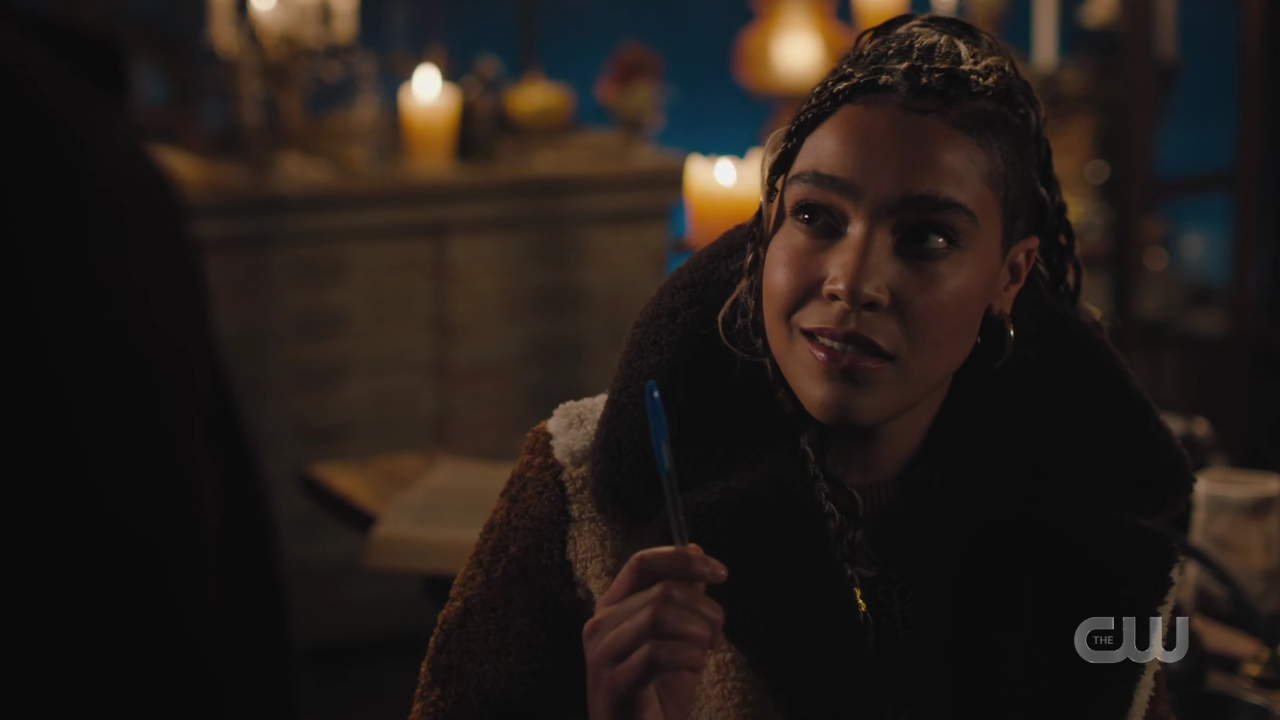 charmed-online-dot-nl_Charmed4x09TruthorCares0913.jpg