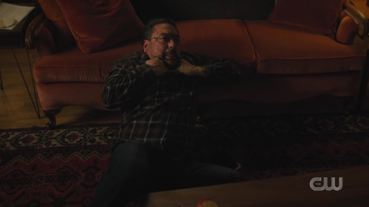 charmed-online-dot-nl_Charmed4x09TruthorCares0919.jpg