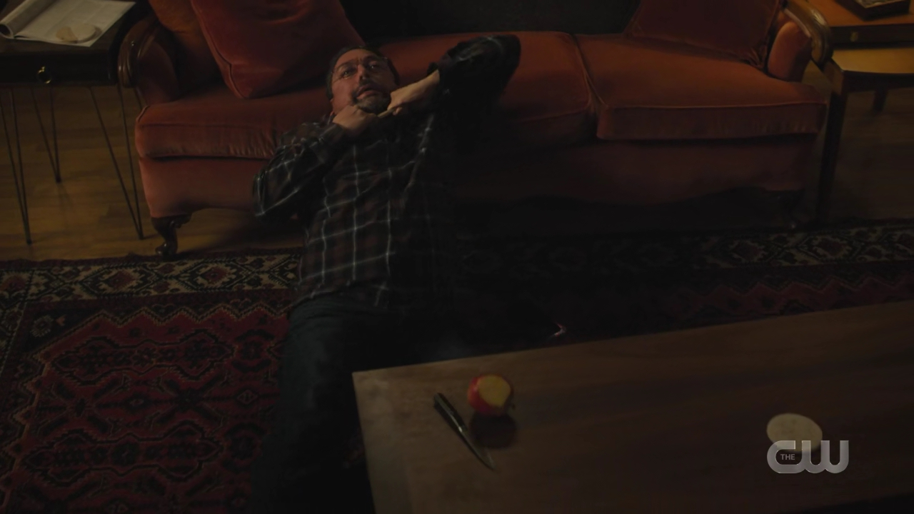 charmed-online-dot-nl_Charmed4x09TruthorCares0920.jpg charmed-online-dot-nl_Charmed4x09TruthorCares0920.jpg