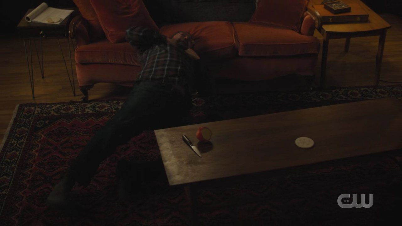charmed-online-dot-nl_Charmed4x09TruthorCares0922.jpg