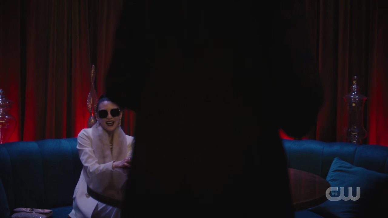 charmed-online-dot-nl_Charmed4x09TruthorCares0930.jpg