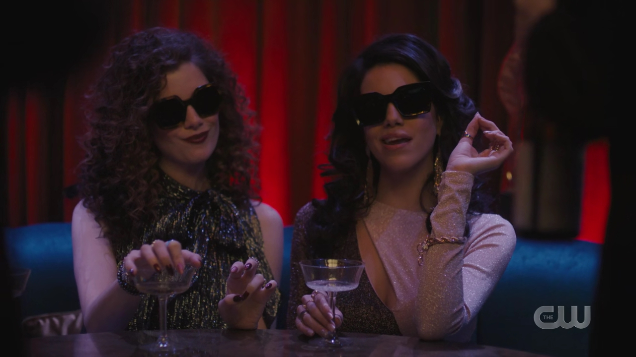 charmed-online-dot-nl_Charmed4x09TruthorCares0937.jpg