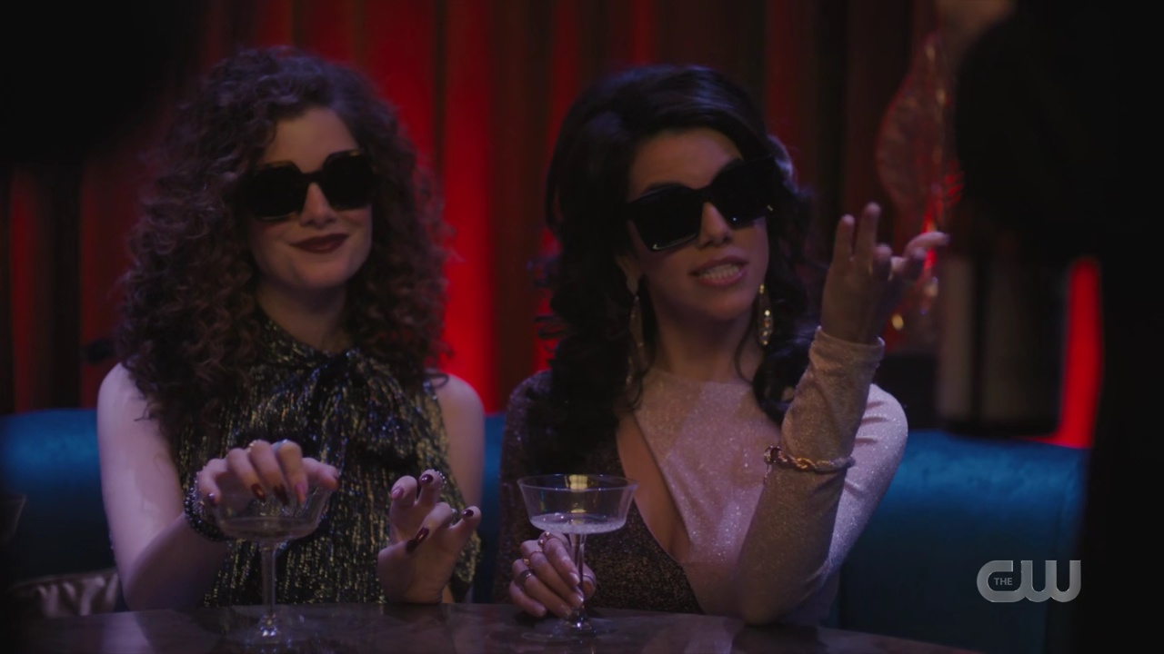 charmed-online-dot-nl_Charmed4x09TruthorCares0939.jpg