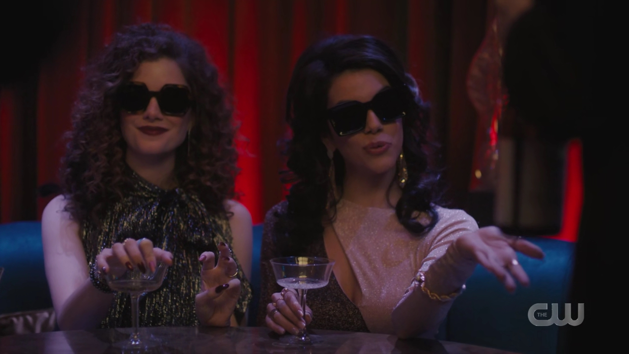 charmed-online-dot-nl_Charmed4x09TruthorCares0940.jpg