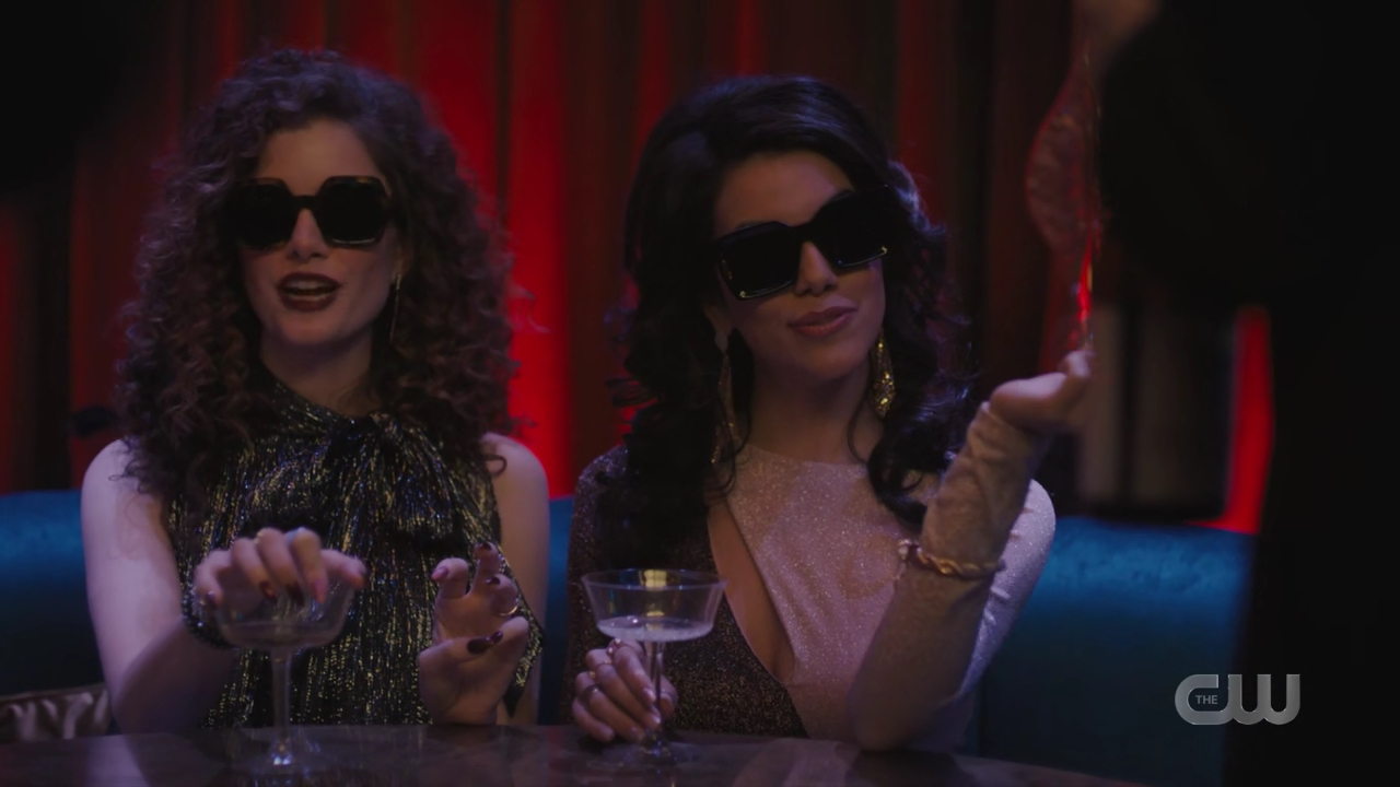 charmed-online-dot-nl_Charmed4x09TruthorCares0941.jpg