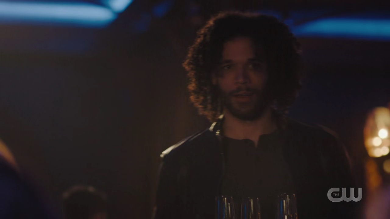 charmed-online-dot-nl_Charmed4x09TruthorCares0943.jpg