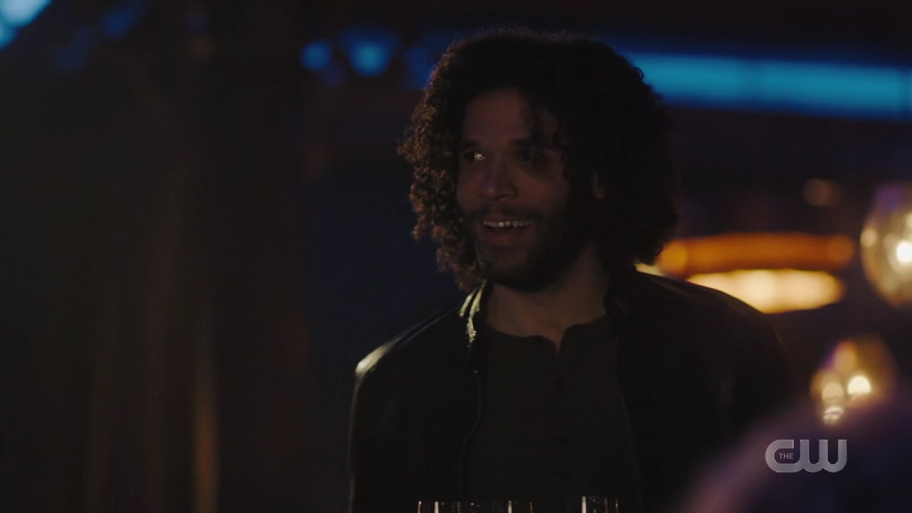 charmed-online-dot-nl_Charmed4x09TruthorCares0944.jpg