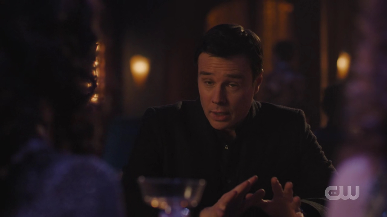 charmed-online-dot-nl_Charmed4x09TruthorCares0950.jpg