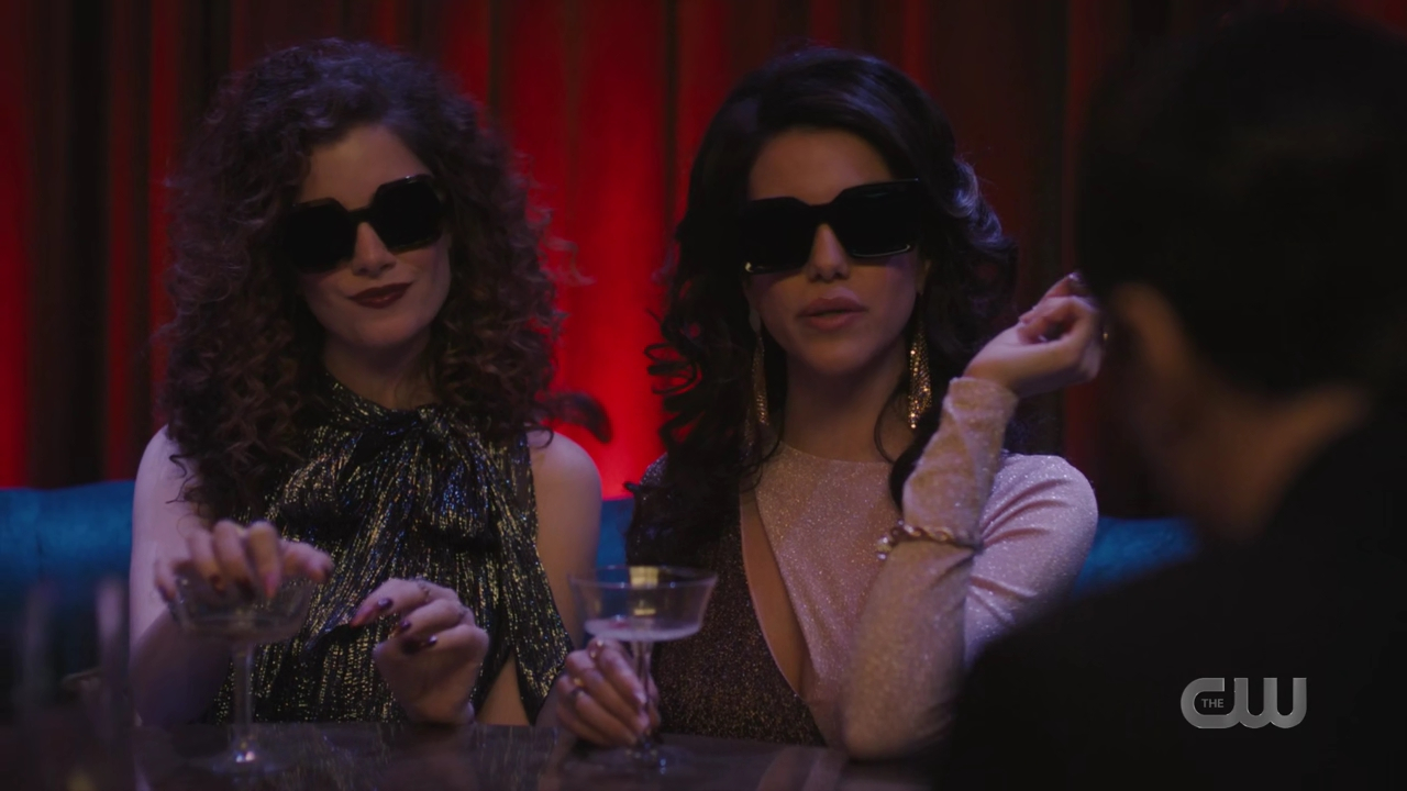 charmed-online-dot-nl_Charmed4x09TruthorCares0951.jpg