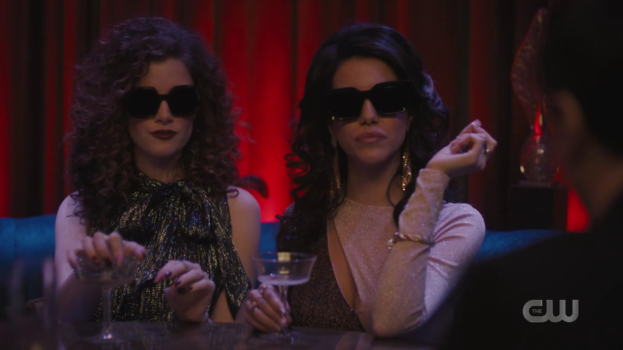charmed-online-dot-nl_Charmed4x09TruthorCares0952.jpg