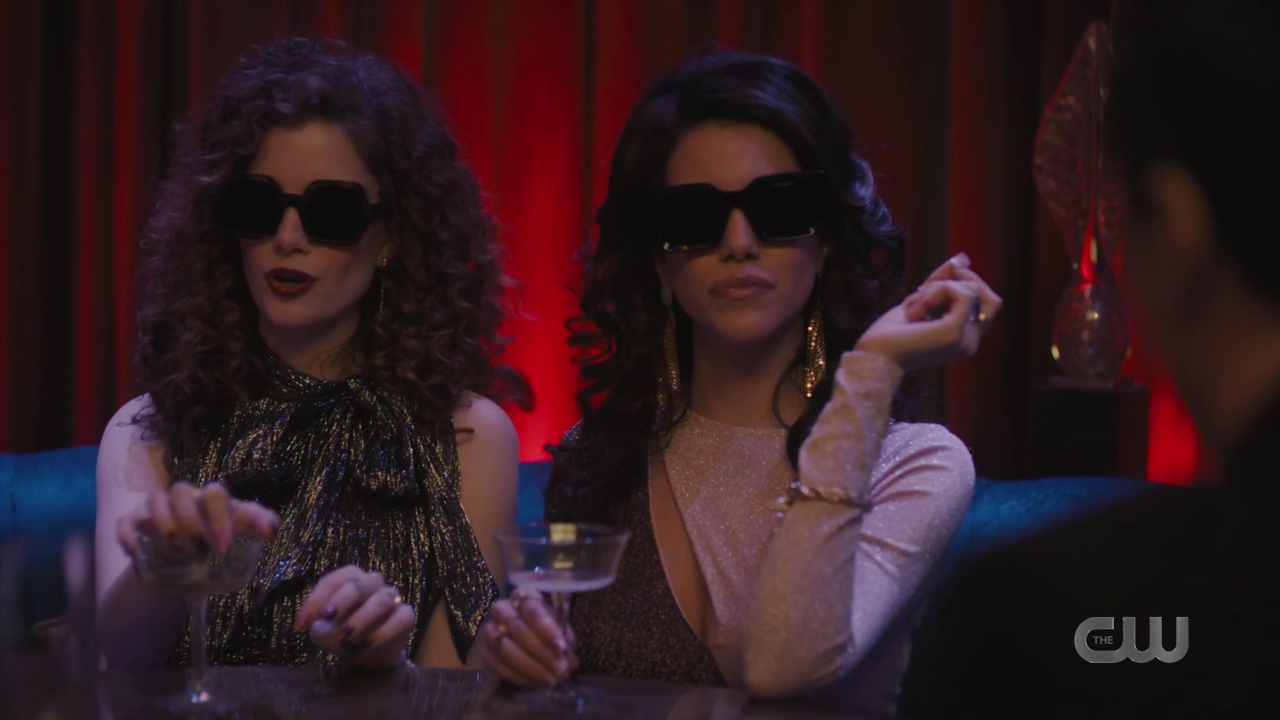 charmed-online-dot-nl_Charmed4x09TruthorCares0954.jpg