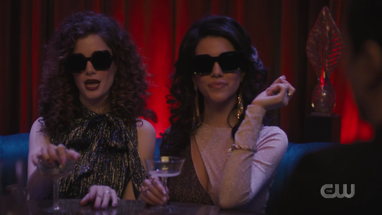 charmed-online-dot-nl_Charmed4x09TruthorCares0955.jpg