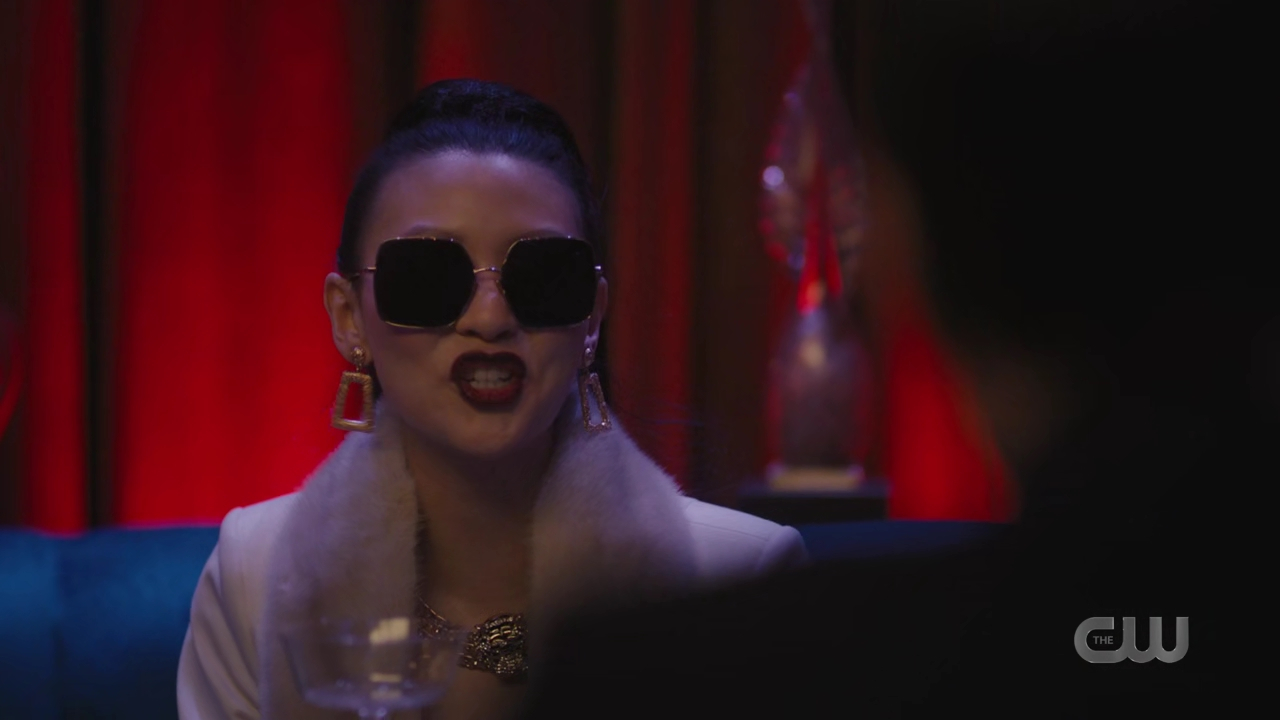 charmed-online-dot-nl_Charmed4x09TruthorCares0956.jpg