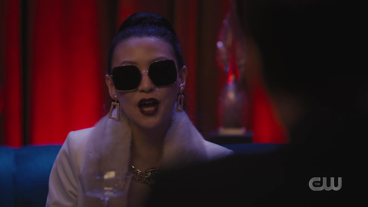 charmed-online-dot-nl_Charmed4x09TruthorCares0957.jpg