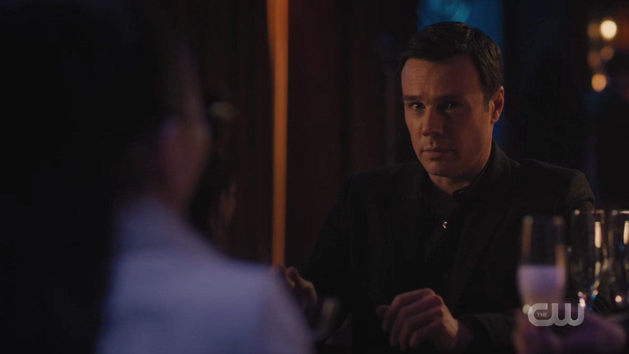 charmed-online-dot-nl_Charmed4x09TruthorCares0958.jpg