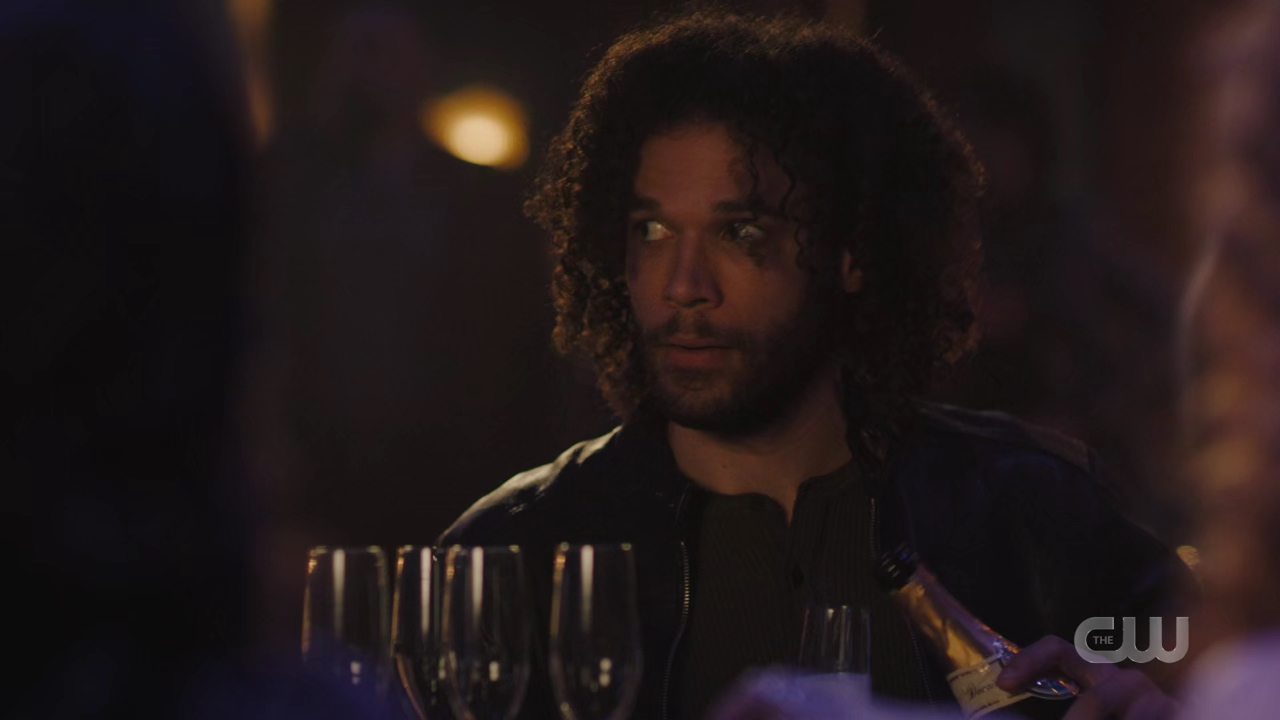 charmed-online-dot-nl_Charmed4x09TruthorCares0959.jpg
