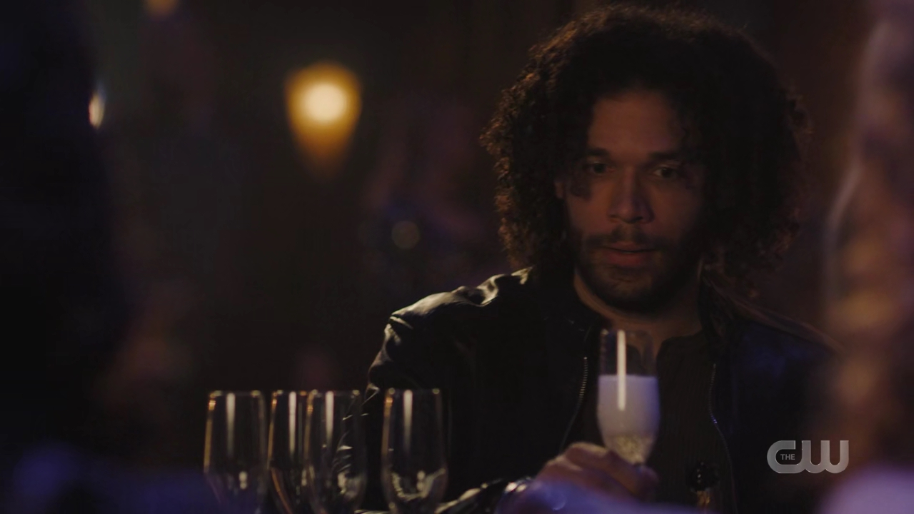 charmed-online-dot-nl_Charmed4x09TruthorCares0960.jpg
