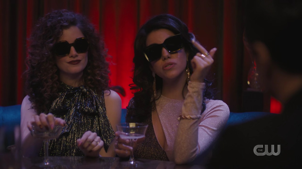 charmed-online-dot-nl_Charmed4x09TruthorCares0962.jpg