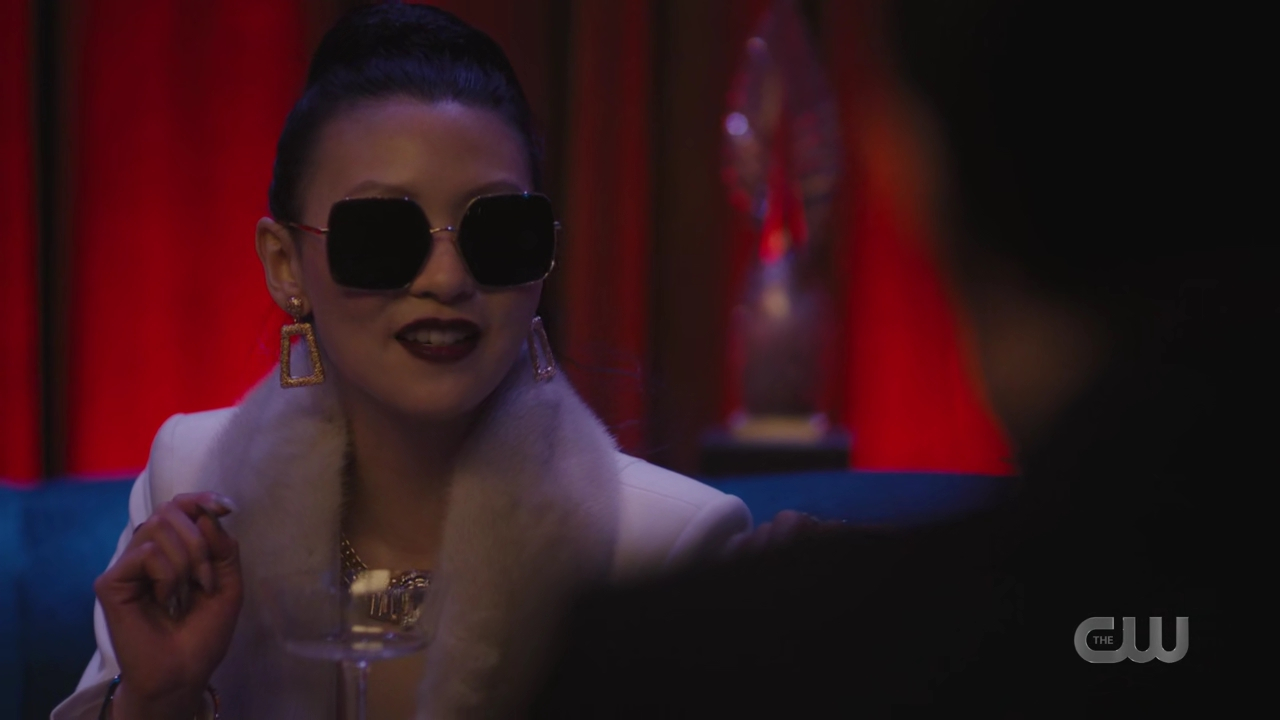 charmed-online-dot-nl_Charmed4x09TruthorCares0964.jpg