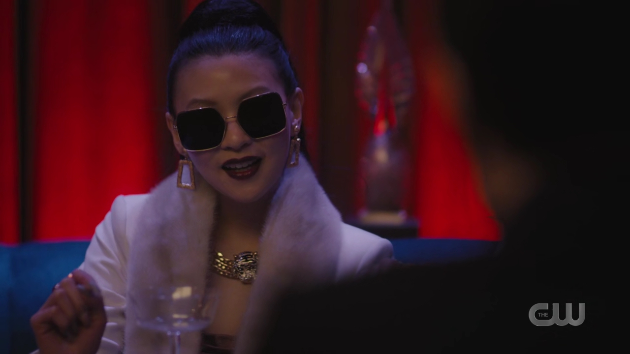 charmed-online-dot-nl_Charmed4x09TruthorCares0965.jpg