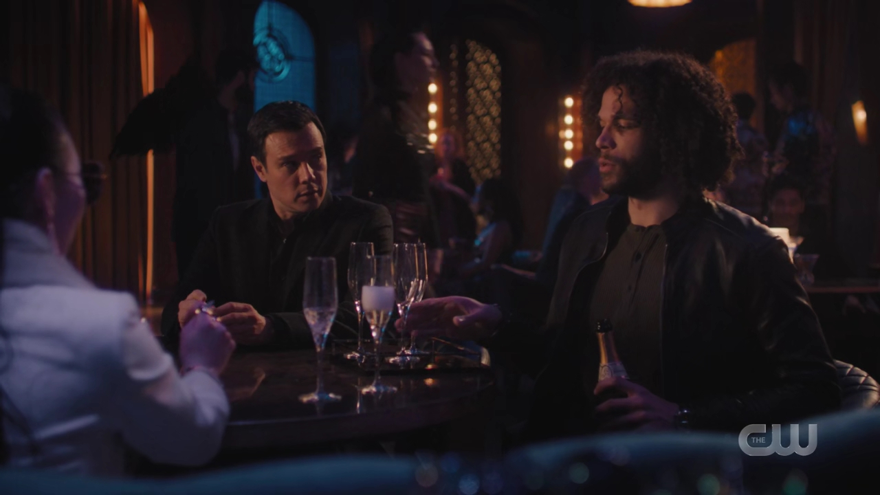 charmed-online-dot-nl_Charmed4x09TruthorCares0969.jpg