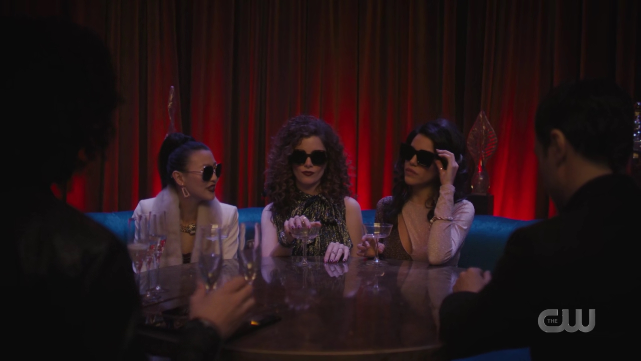 charmed-online-dot-nl_Charmed4x09TruthorCares0978.jpg