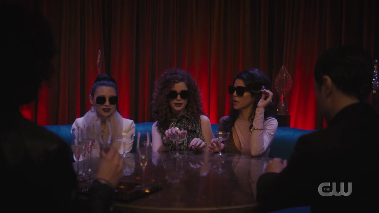 charmed-online-dot-nl_Charmed4x09TruthorCares0980.jpg