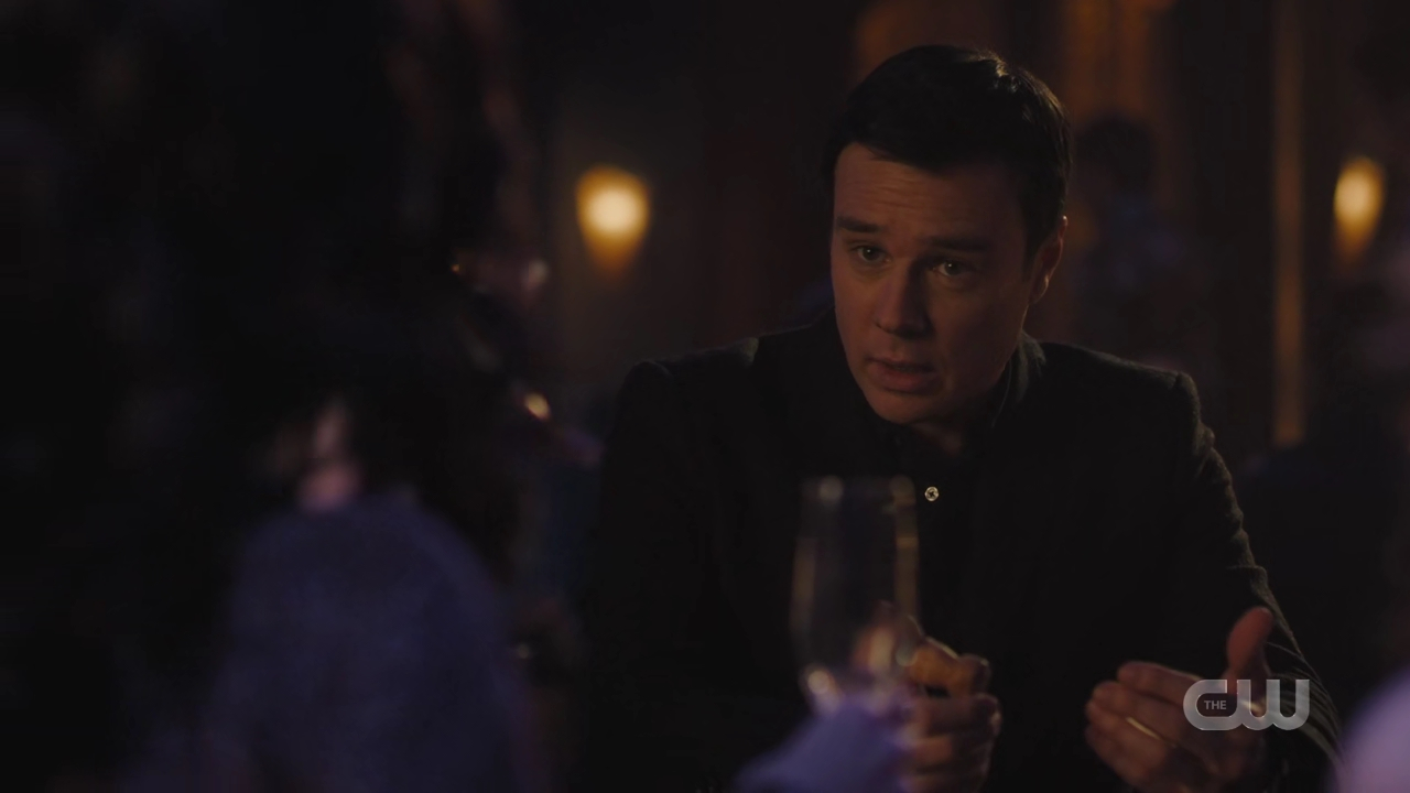 charmed-online-dot-nl_Charmed4x09TruthorCares0984.jpg