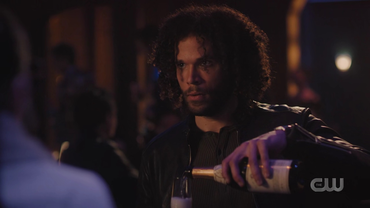 charmed-online-dot-nl_Charmed4x09TruthorCares0994.jpg