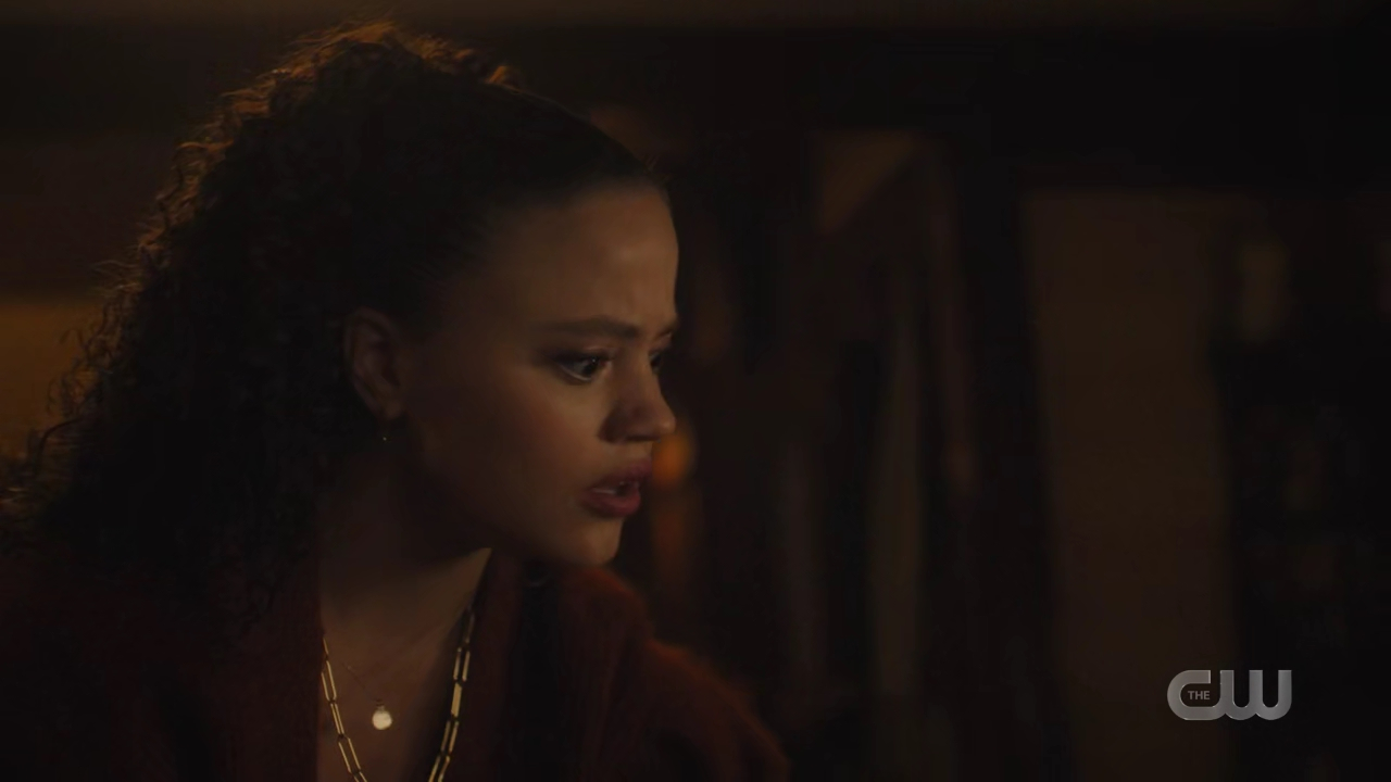 charmed-online-dot-nl_Charmed4x09TruthorCares1020.jpg