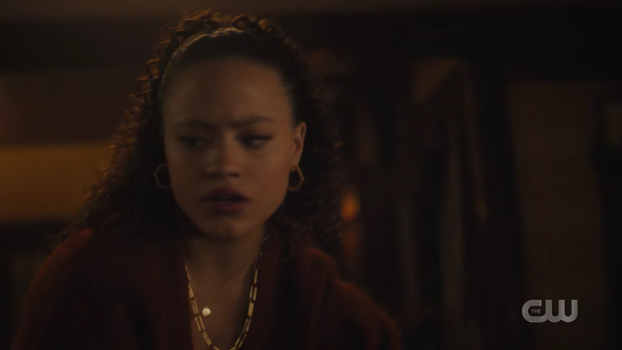 charmed-online-dot-nl_Charmed4x09TruthorCares1021.jpg