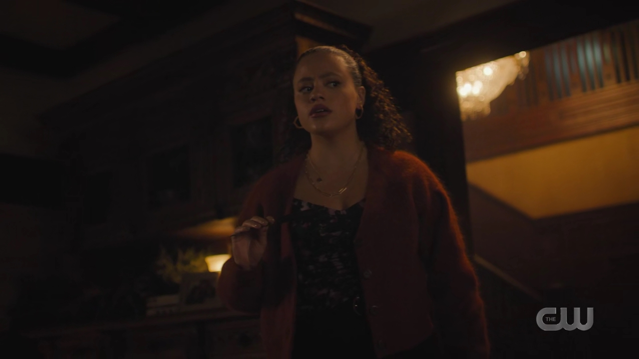 charmed-online-dot-nl_Charmed4x09TruthorCares1025.jpg