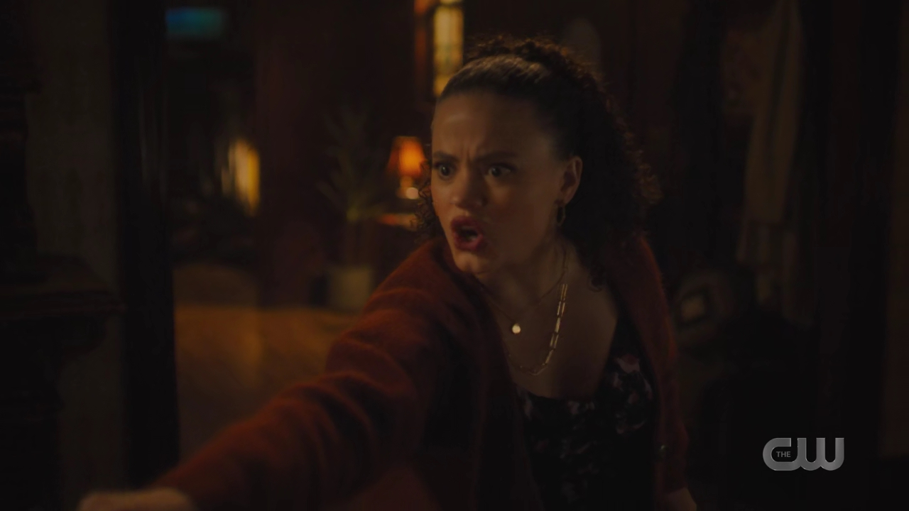 charmed-online-dot-nl_Charmed4x09TruthorCares1029.jpg