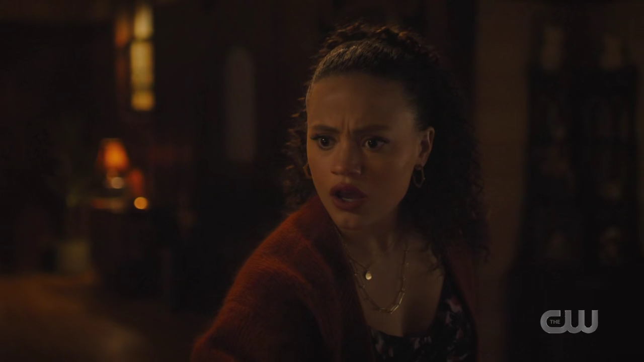 charmed-online-dot-nl_Charmed4x09TruthorCares1034.jpg