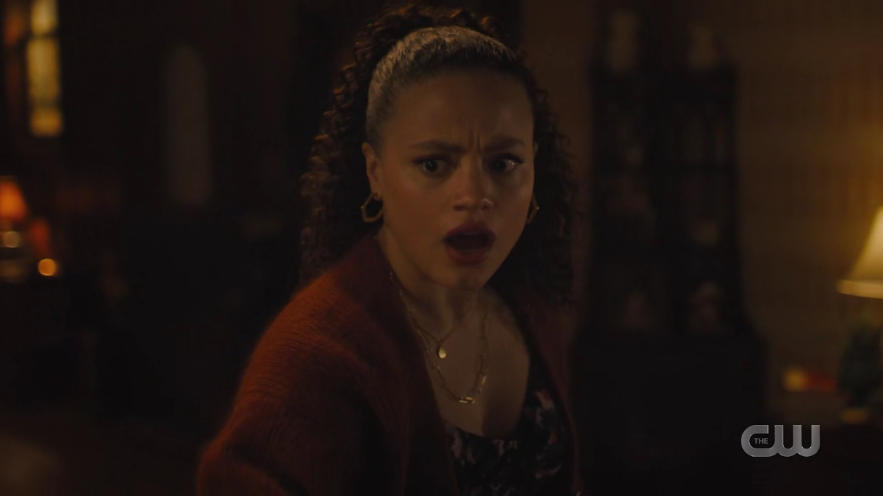 charmed-online-dot-nl_Charmed4x09TruthorCares1035.jpg