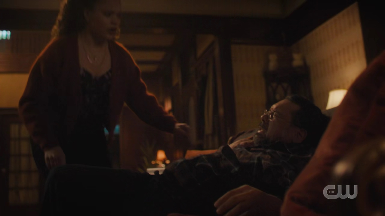 charmed-online-dot-nl_Charmed4x09TruthorCares1036.jpg