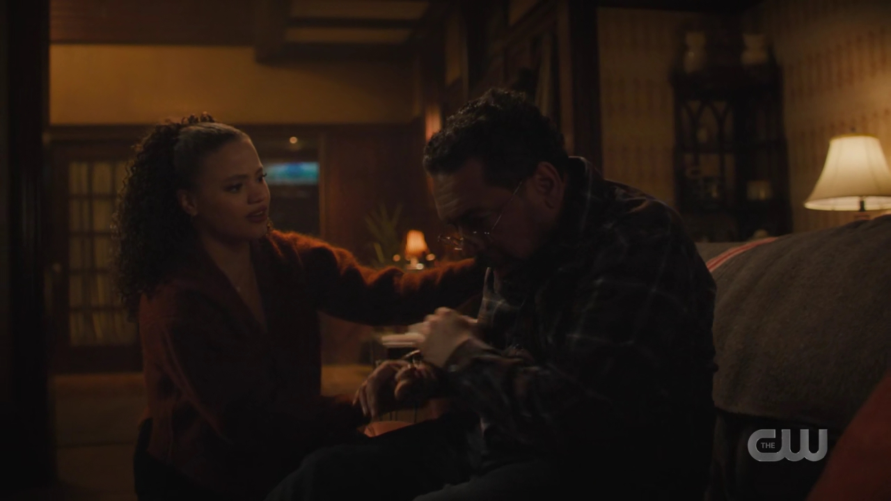 charmed-online-dot-nl_Charmed4x09TruthorCares1043.jpg