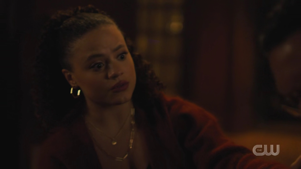 charmed-online-dot-nl_Charmed4x09TruthorCares1045.jpg