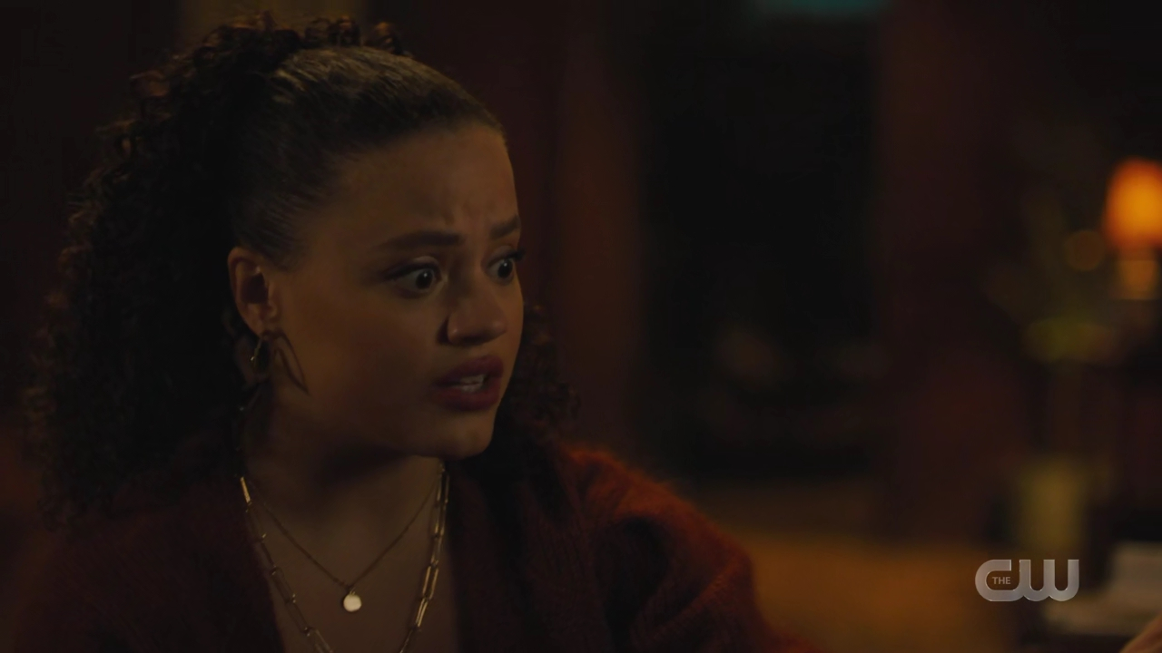 charmed-online-dot-nl_Charmed4x09TruthorCares1047.jpg