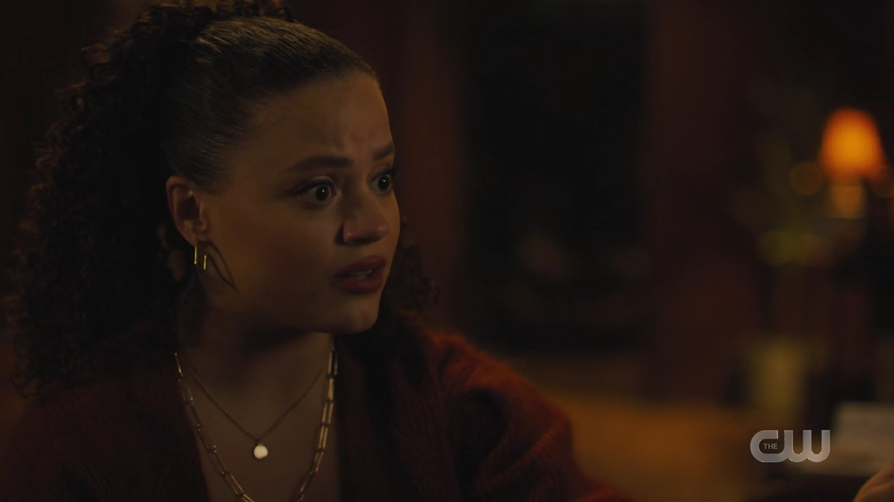 charmed-online-dot-nl_Charmed4x09TruthorCares1048.jpg