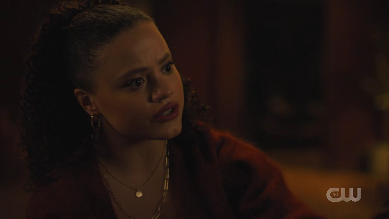charmed-online-dot-nl_Charmed4x09TruthorCares1052.jpg