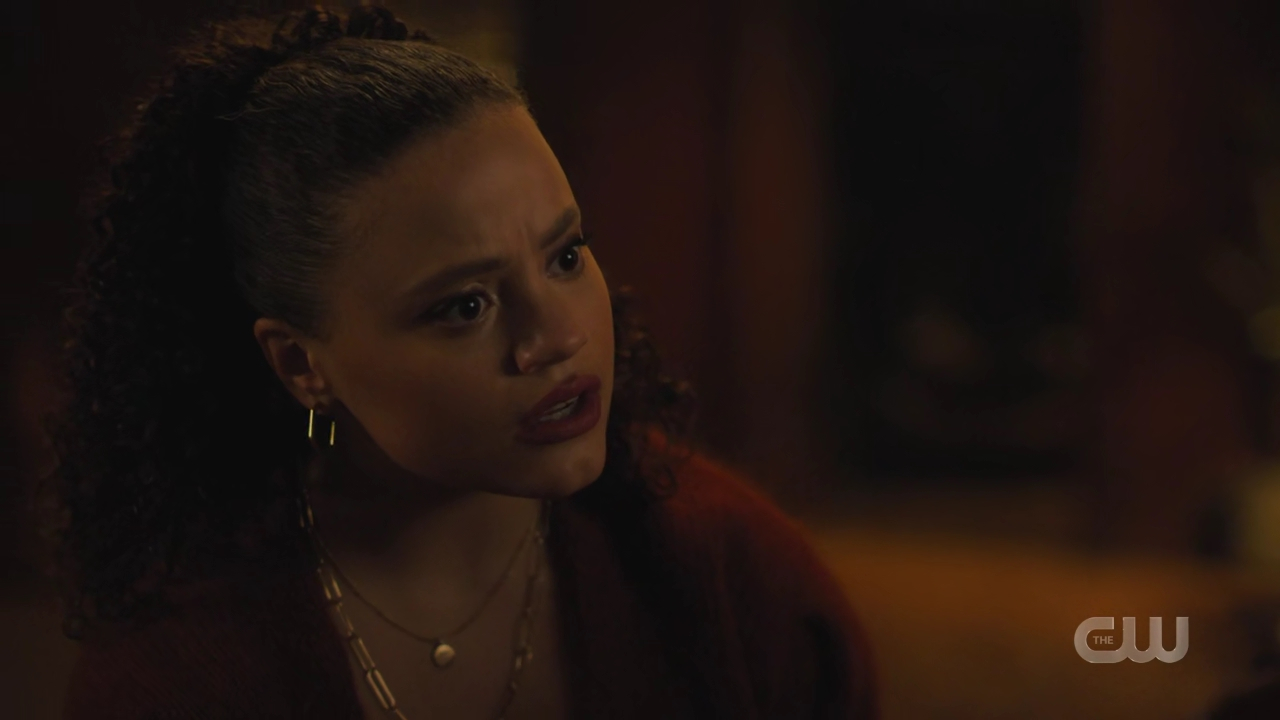charmed-online-dot-nl_Charmed4x09TruthorCares1053.jpg
