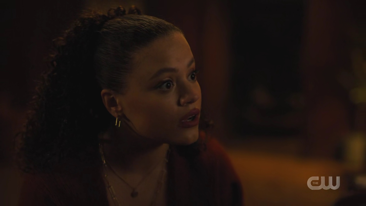 charmed-online-dot-nl_Charmed4x09TruthorCares1054.jpg