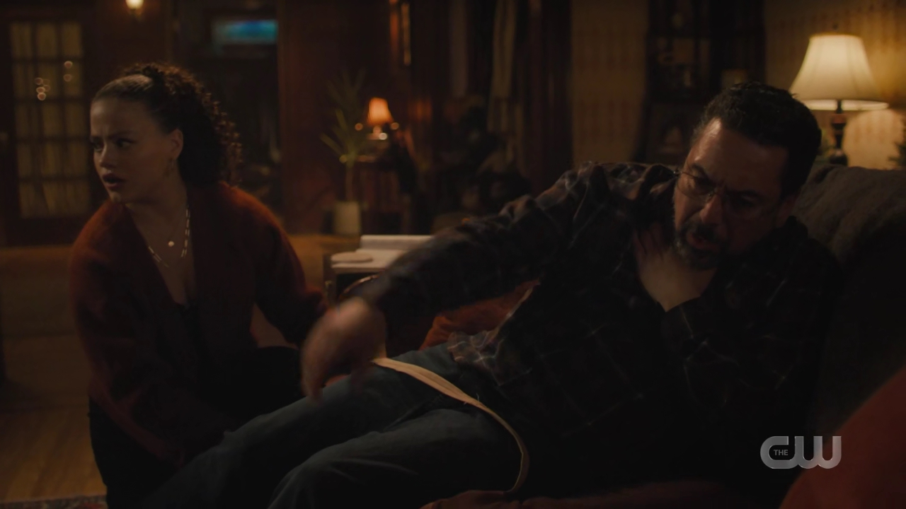 charmed-online-dot-nl_Charmed4x09TruthorCares1058.jpg