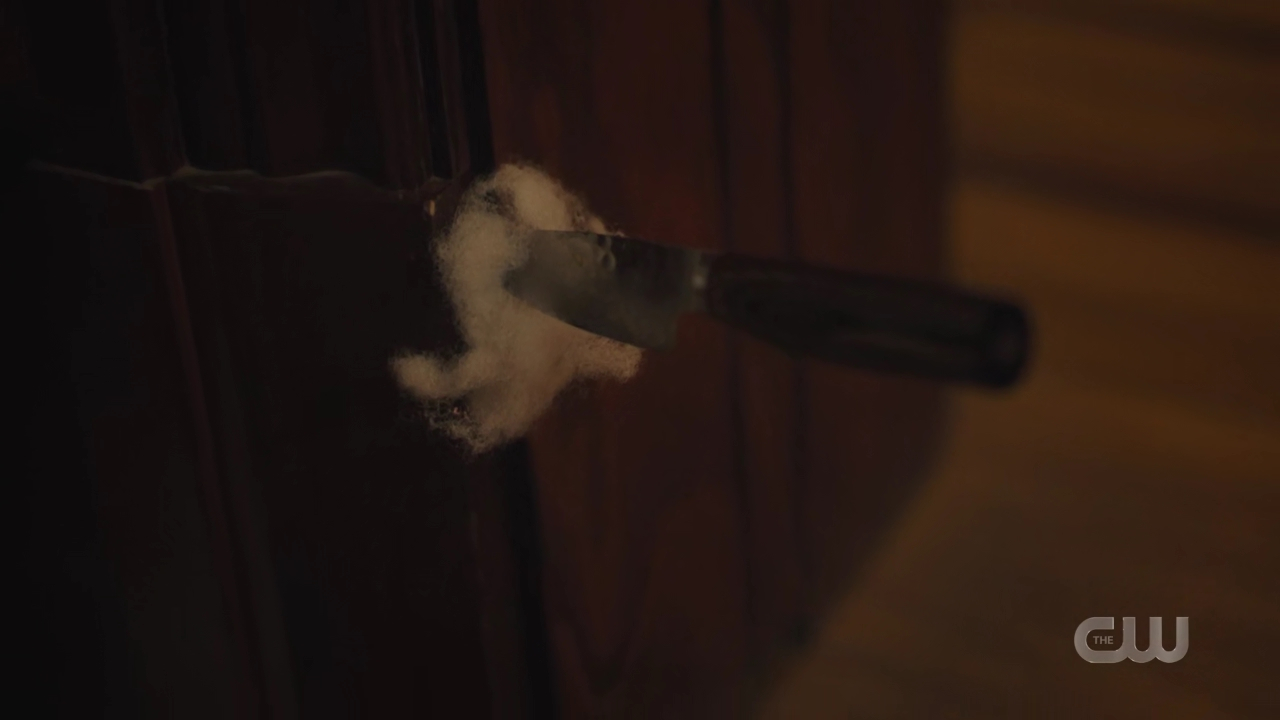 charmed-online-dot-nl_Charmed4x09TruthorCares1063.jpg