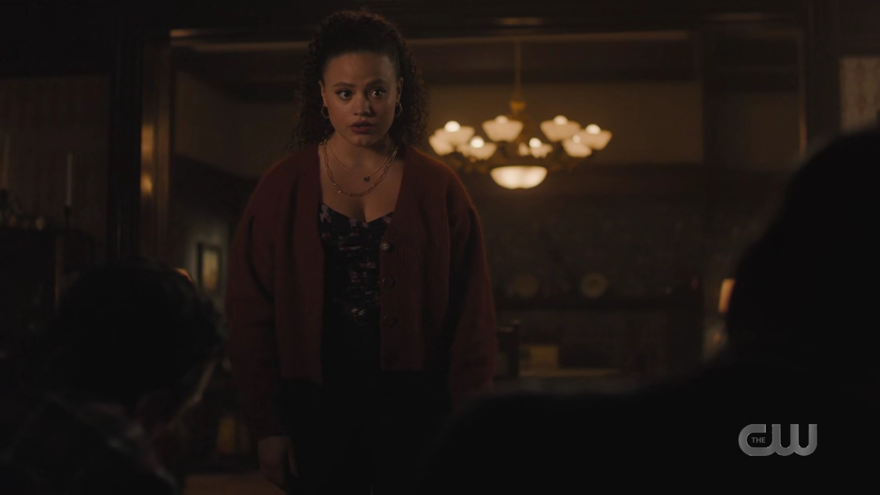 charmed-online-dot-nl_Charmed4x09TruthorCares1105.jpg