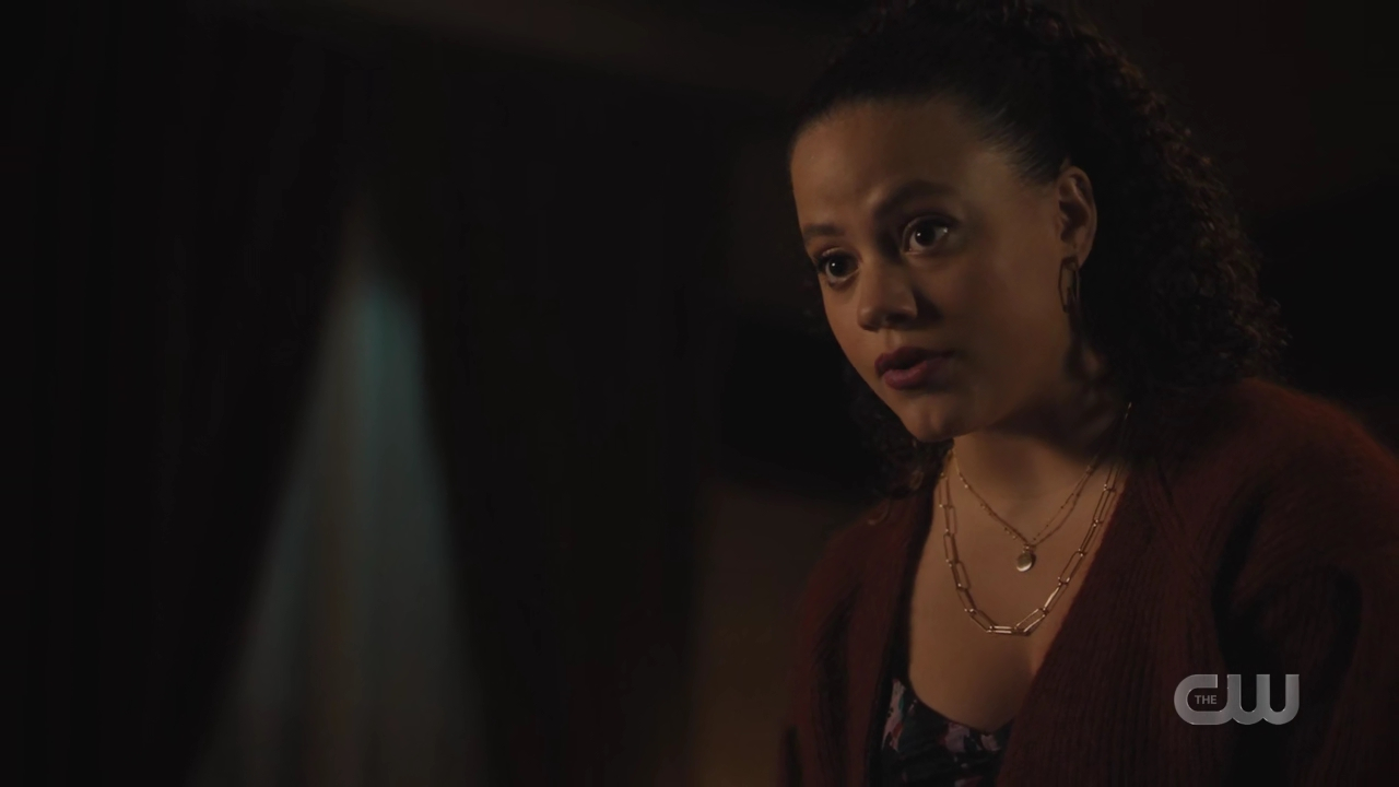 charmed-online-dot-nl_Charmed4x09TruthorCares1112.jpg
